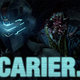 Illustration for article titled One Mans One-Word Dead Space 2 Review